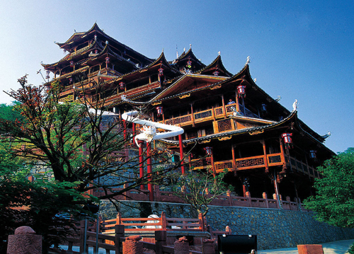 7b1e762b260a7e117b9d0d2004958e0d 7b1e762b260a7e117b9d0d2004958e0d