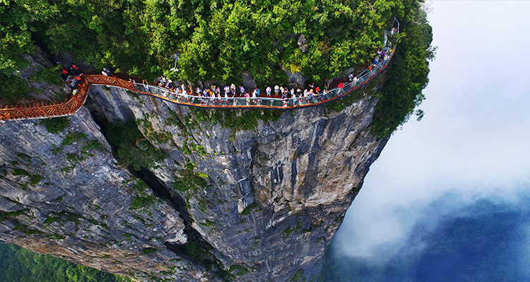 天門(mén)6 天門(mén)6