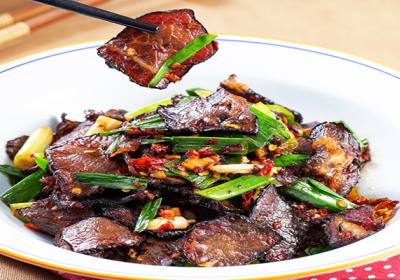 舌尖上的湘西密碼：十大土家苗寨風(fēng)味，讓你體驗(yàn)不一樣的煙火氣！